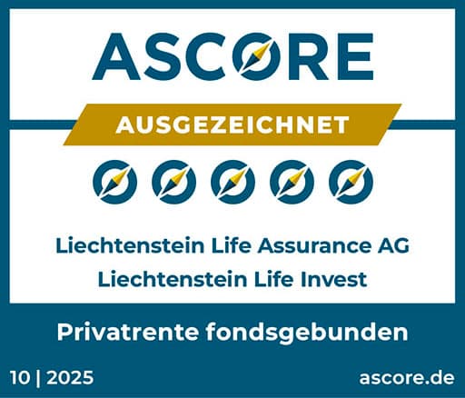 OCT Certified 2023