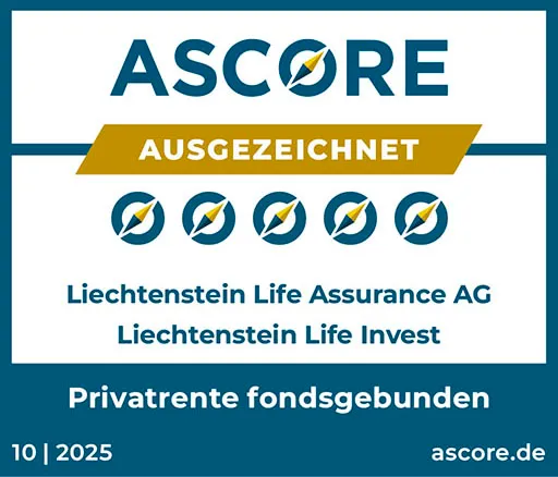 OCT Certified 2023