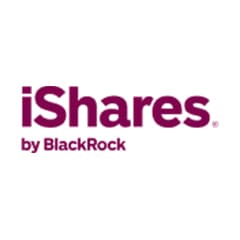 iShares