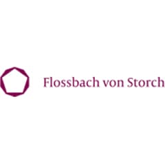 Flossbach von Storch