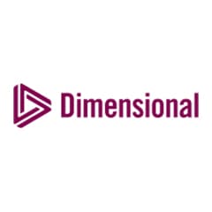 Dimensional