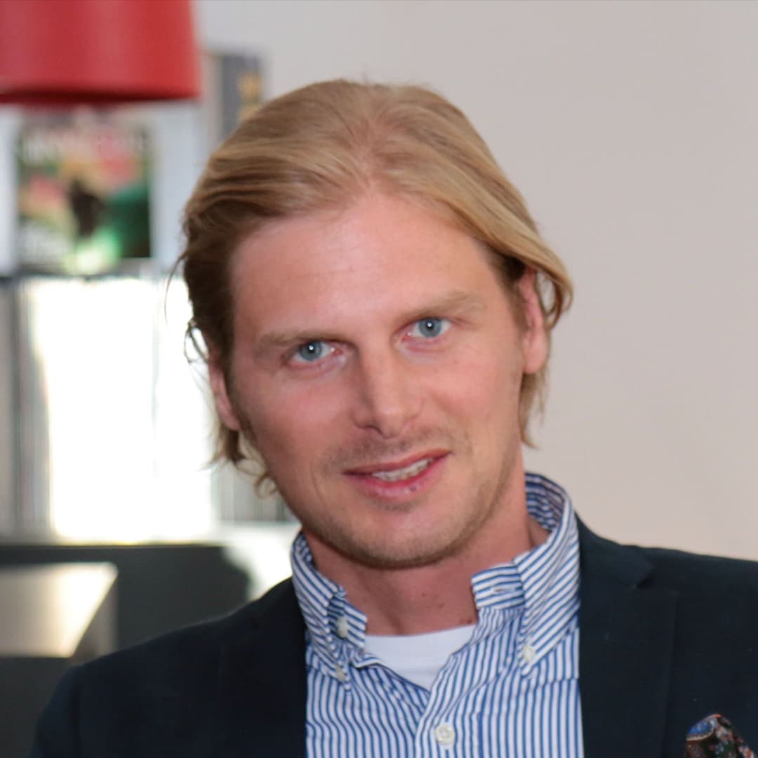 liechtenstein-life-about-us