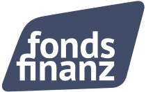 fondsfinanz logo