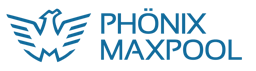 phönix maxpool logo