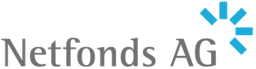 netfonds logo