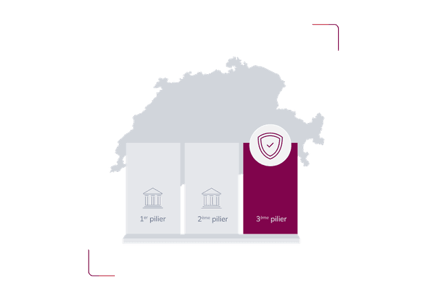 Liechtenstein Life Startseite