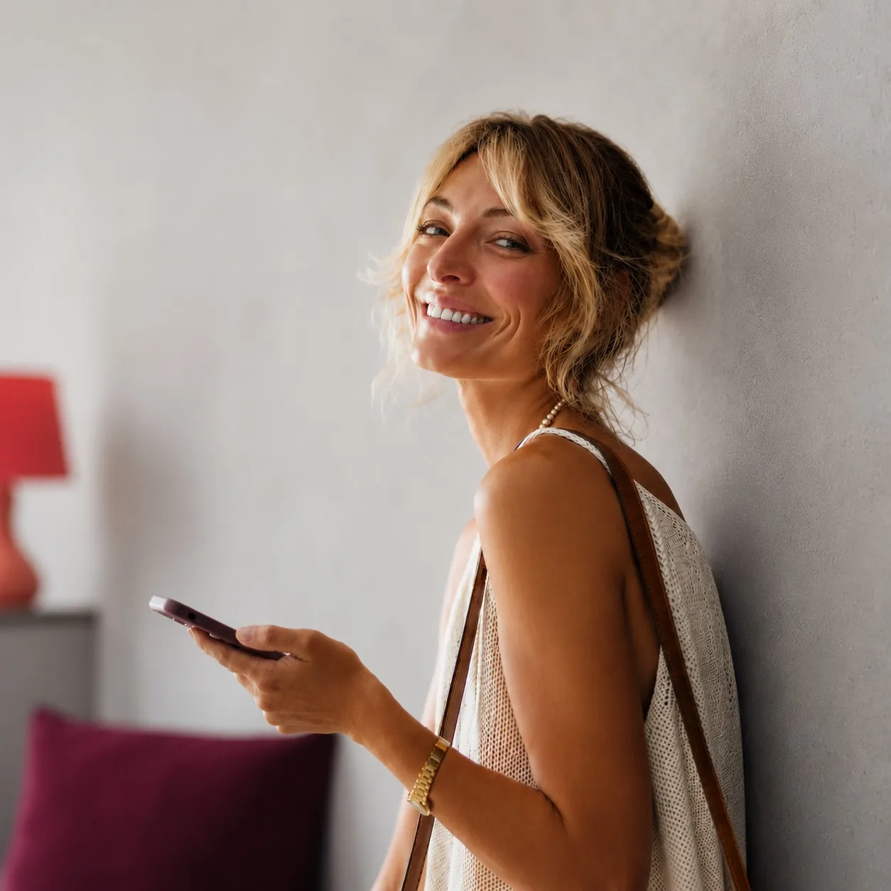 Swiss Pillar 3a pension provision with the App & Customer Portal from Liechtenstein Life