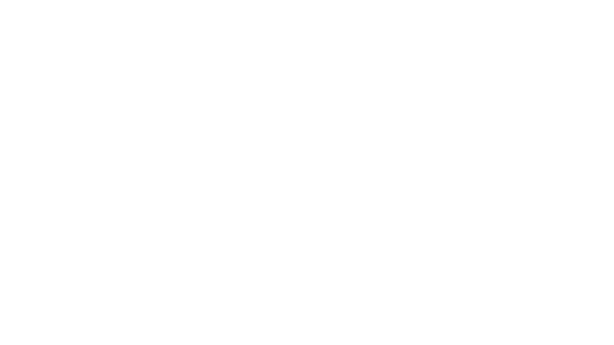Cash Online